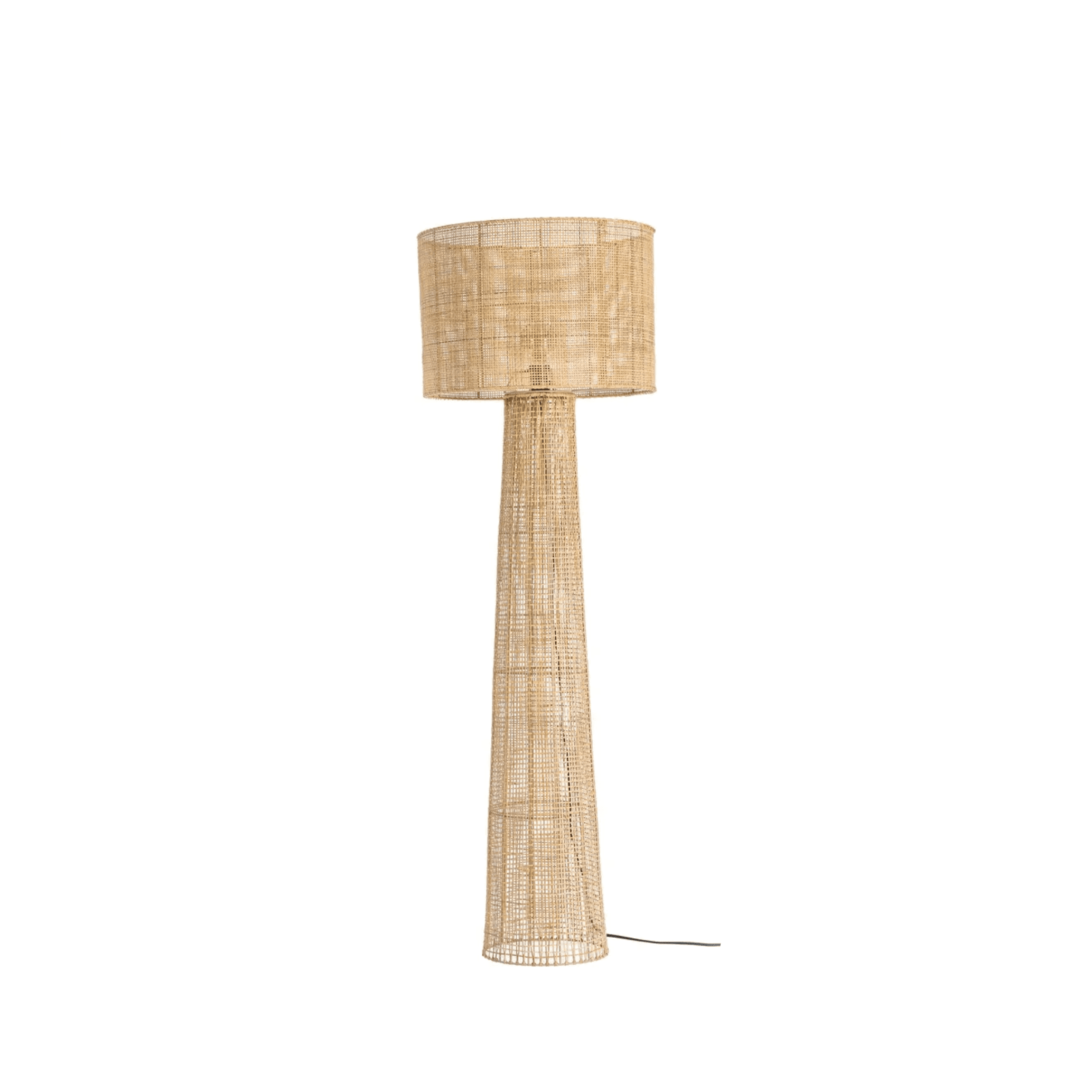 Pīta Stāvlampa VIDUSJŪRA 154 cm image 1