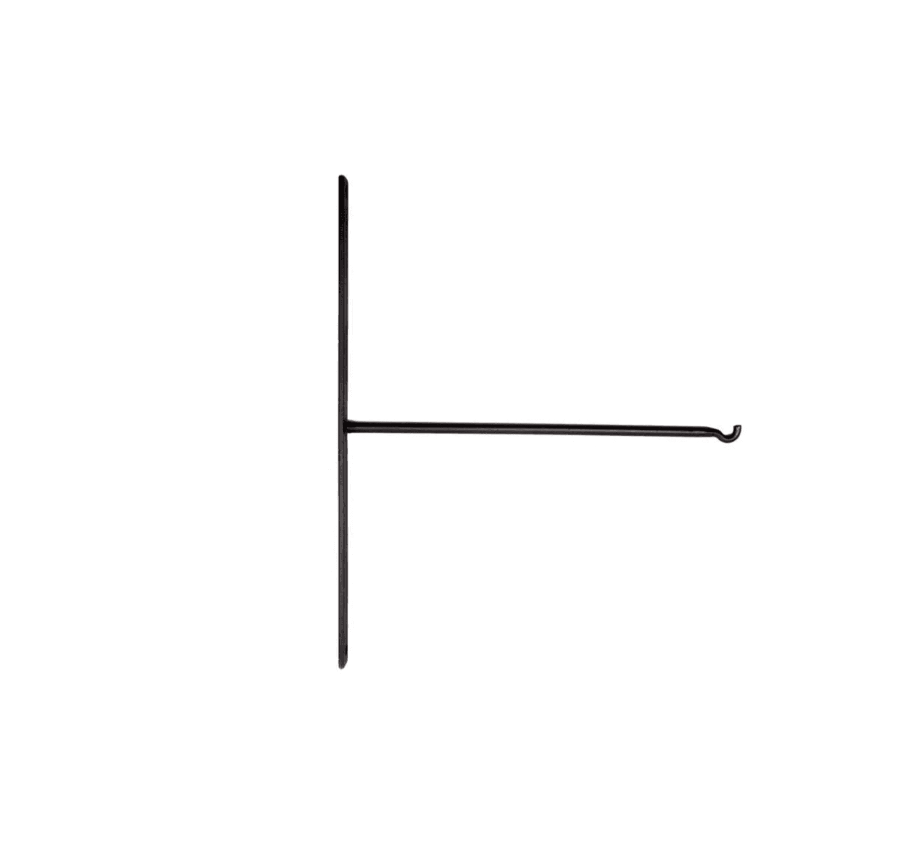 Right-angle stand image 1