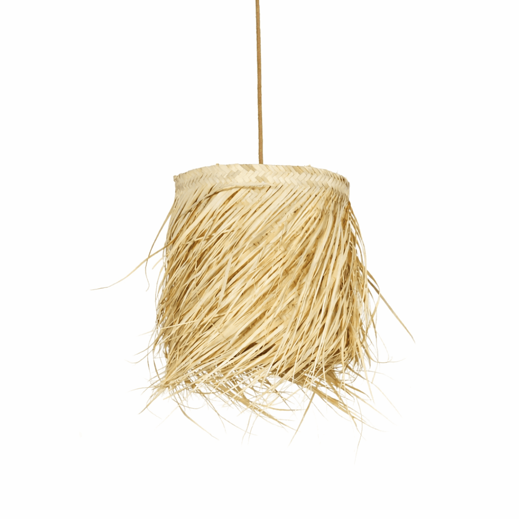 Pīts abažūrs VĒTRA image 1