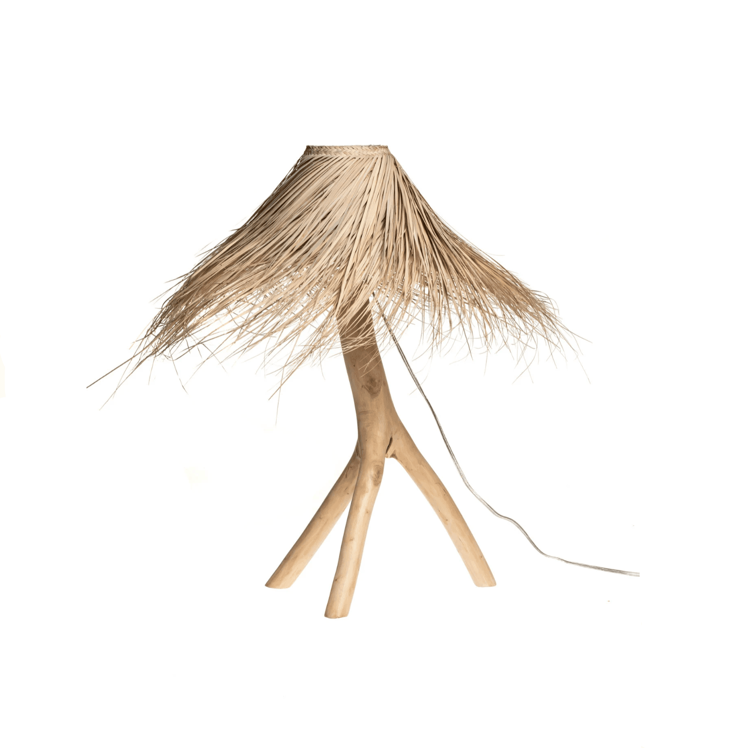 Galda Lampa PALMA image 2